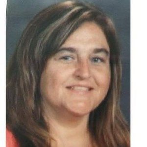 Meet your Posher, Borst